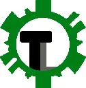 Twystlock